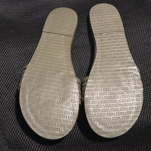 TKEES sirena - Picture 7 of 8